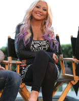 Filename=150240966.png
Filesize=3987KiB
Dimensions=1429x2048
Date added=Jan 14, 2019 150240966.png