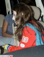 Filename=150~4.jpg
Filesize=48KiB
Dimensions=460x532
Date added=Jan 19, 2019 150~4.jpg