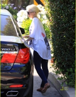 Filename=1548021.jpg
Filesize=358KiB
Dimensions=930x1222
Date added=Jan 20, 2019 1548021.jpg