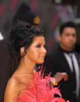 Filename=155501926.png
Filesize=4630KiB
Dimensions=1319x2048
Date added=Jan 08, 2019 155501926.png