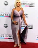 Filename=156667323.png
Filesize=4094KiB
Dimensions=1429x2048
Date added=Jan 14, 2019 156667323.png