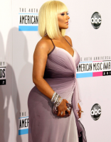 Filename=156667328.png
Filesize=3870KiB
Dimensions=1386x2048
Date added=Jan 14, 2019 156667328.png