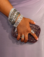 Filename=156667341.png
Filesize=5309KiB
Dimensions=1369x2048
Date added=Jan 14, 2019 156667341.png