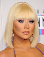 Filename=156668826.png
Filesize=4245KiB
Dimensions=1468x2048
Date added=Jan 14, 2019 156668826.png