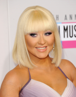 Filename=156668827.png
Filesize=4049KiB
Dimensions=1578x2048
Date added=Jan 14, 2019 156668827.png