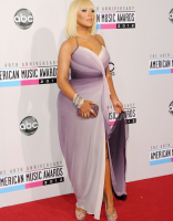 Filename=156668829.png
Filesize=3326KiB
Dimensions=1426x2048
Date added=Jan 14, 2019 156668829.png