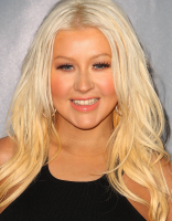 Filename=164218087.png
Filesize=5877KiB
Dimensions=1365x2048
Date added=Jan 14, 2019 164218087.png