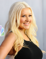 Filename=164221033.png
Filesize=4312KiB
Dimensions=2048x1361
Date added=Jan 14, 2019 164221033.png