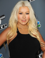 Filename=164221487.png
Filesize=6083KiB
Dimensions=1550x2048
Date added=Jan 14, 2019 164221487.png