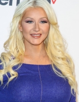 Filename=164~0.jpg
Filesize=693KiB
Dimensions=2000x3000
Date added=Jan 14, 2019 164~0.jpg