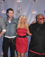 Filename=167.jpg
Filesize=625KiB
Dimensions=2500x1718
Date added=Jan 13, 2019 167.jpg