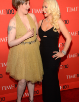 Filename=167285275.png
Filesize=4882KiB
Dimensions=1381x2048
Date added=Jan 14, 2019 167285275.png