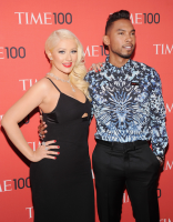 Filename=167285276.png
Filesize=4775KiB
Dimensions=1491x2048
Date added=Jan 14, 2019 167285276.png