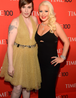 Filename=167285277.png
Filesize=5142KiB
Dimensions=1406x2048
Date added=Jan 14, 2019 167285277.png