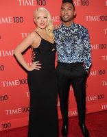 Filename=167285280.png
Filesize=3834KiB
Dimensions=1342x2048
Date added=Jan 14, 2019 167285280.png