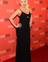 Filename=167285282.png
Filesize=3796KiB
Dimensions=1337x2048
Date added=Jan 14, 2019 167285282.png