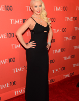 Filename=167285283.png
Filesize=3868KiB
Dimensions=1406x2048
Date added=Jan 14, 2019 167285283.png