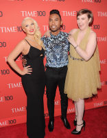 Filename=167285292.png
Filesize=4812KiB
Dimensions=1363x2048
Date added=Jan 14, 2019 167285292.png