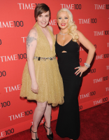 Filename=167285370.png
Filesize=4244KiB
Dimensions=1363x2048
Date added=Jan 14, 2019 167285370.png