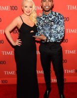 Filename=167285371.png
Filesize=3711KiB
Dimensions=1300x2048
Date added=Jan 14, 2019 167285371.png