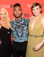 Filename=167285401.png
Filesize=5459KiB
Dimensions=2048x1421
Date added=Jan 14, 2019 167285401.png