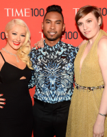 Filename=167285435.png
Filesize=5914KiB
Dimensions=2048x1484
Date added=Jan 14, 2019 167285435.png