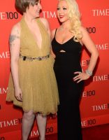 Filename=167285451.png
Filesize=4656KiB
Dimensions=1339x2048
Date added=Jan 14, 2019 167285451.png