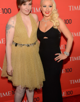 Filename=167287280.png
Filesize=4341KiB
Dimensions=1308x2048
Date added=Jan 14, 2019 167287280.png