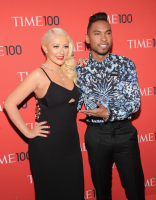 Filename=167287441.png
Filesize=4268KiB
Dimensions=1564x2048
Date added=Jan 14, 2019 167287441.png