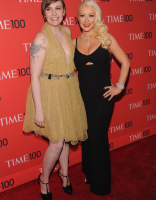 Filename=167292985.png
Filesize=4130KiB
Dimensions=1413x2048
Date added=Jan 14, 2019 167292985.png