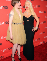 Filename=167292988.png
Filesize=5072KiB
Dimensions=1405x2048
Date added=Jan 14, 2019 167292988.png