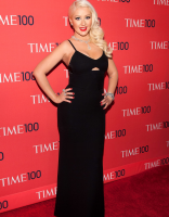 Filename=167295112.png
Filesize=4295KiB
Dimensions=1363x2048
Date added=Jan 14, 2019 167295112.png