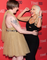 Filename=167295114.png
Filesize=5416KiB
Dimensions=1363x2048
Date added=Jan 14, 2019 167295114.png