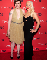 Filename=167295116.png
Filesize=4888KiB
Dimensions=1363x2048
Date added=Jan 14, 2019 167295116.png