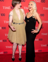 Filename=167295120.png
Filesize=4981KiB
Dimensions=1363x2048
Date added=Jan 14, 2019 167295120.png