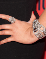 Filename=167295122.png
Filesize=4537KiB
Dimensions=2048x1393
Date added=Jan 14, 2019 167295122.png