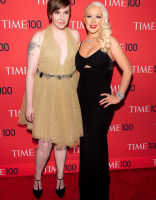 Filename=167295123.png
Filesize=4945KiB
Dimensions=1363x2048
Date added=Jan 14, 2019 167295123.png