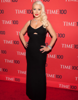 Filename=167295126.png
Filesize=3922KiB
Dimensions=1363x2048
Date added=Jan 14, 2019 167295126.png