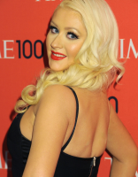 Filename=167296277.png
Filesize=4790KiB
Dimensions=1363x2048
Date added=Jan 14, 2019 167296277.png