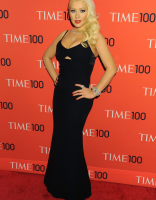 Filename=167296343.png
Filesize=3998KiB
Dimensions=1382x2048
Date added=Jan 14, 2019 167296343.png