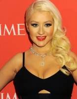 Filename=167296346.png
Filesize=4829KiB
Dimensions=1363x2048
Date added=Jan 14, 2019 167296346.png