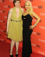 Filename=167296348.png
Filesize=5203KiB
Dimensions=1410x2048
Date added=Jan 14, 2019 167296348.png