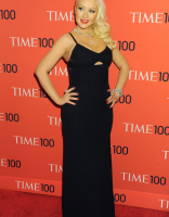 Filename=167296352.png
Filesize=3863KiB
Dimensions=1350x2048
Date added=Jan 14, 2019 167296352.png