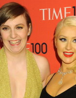 Filename=167296354.png
Filesize=6051KiB
Dimensions=2048x1453
Date added=Jan 14, 2019 167296354.png