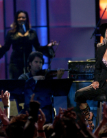 Filename=1673052.png
Filesize=6118KiB
Dimensions=2048x1335
Date added=Jan 07, 2019 1673052.png