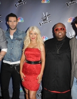 Filename=170.jpg
Filesize=735KiB
Dimensions=2500x1648
Date added=Jan 13, 2019 170.jpg