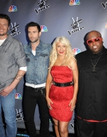 Filename=171.jpg
Filesize=692KiB
Dimensions=2500x1580
Date added=Jan 13, 2019 171.jpg