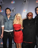 Filename=173.jpg
Filesize=719KiB
Dimensions=2500x1691
Date added=Jan 13, 2019 173.jpg