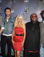 Filename=174.jpg
Filesize=755KiB
Dimensions=2500x1640
Date added=Jan 13, 2019 174.jpg