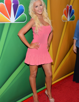 Filename=174564964.png
Filesize=5231KiB
Dimensions=1328x2048
Date added=Jan 14, 2019 174564964.png